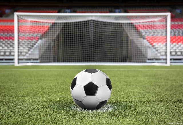 多平台设备展示比分足球即时比分手机版